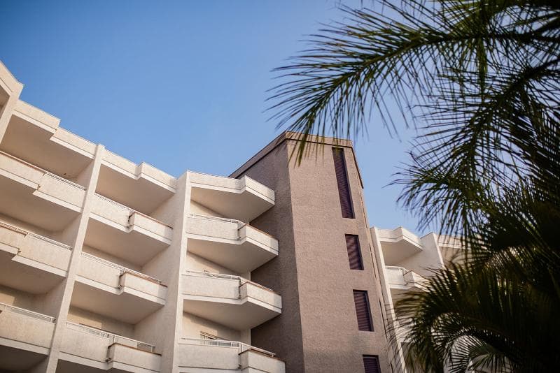 Servatur Don Miguel Adults Only photo 5