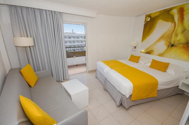 Servatur Waikiki photo 4