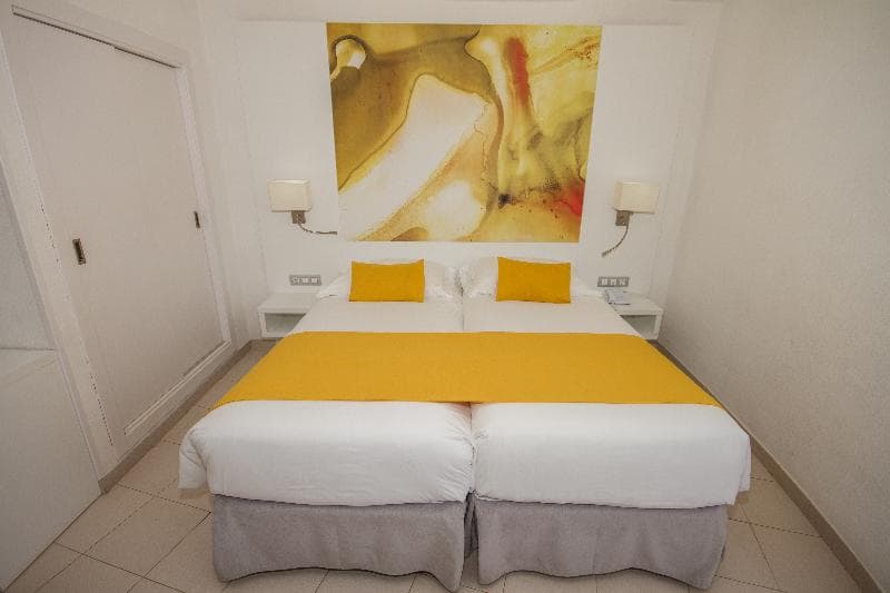 Servatur Waikiki photo 5