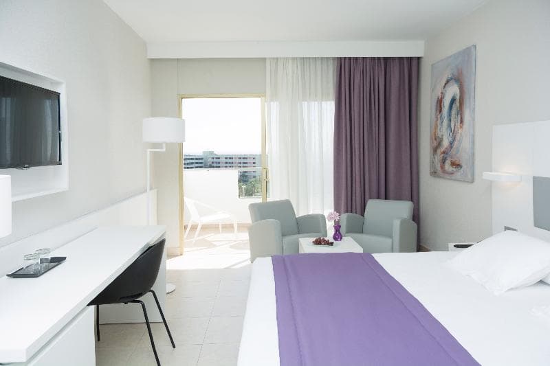 Hotel Gran Canaria Princess (Adults Only) photo 4