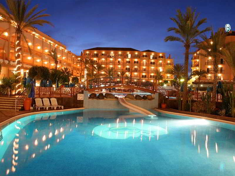 Dunas Mirador Maspalomas photo 2