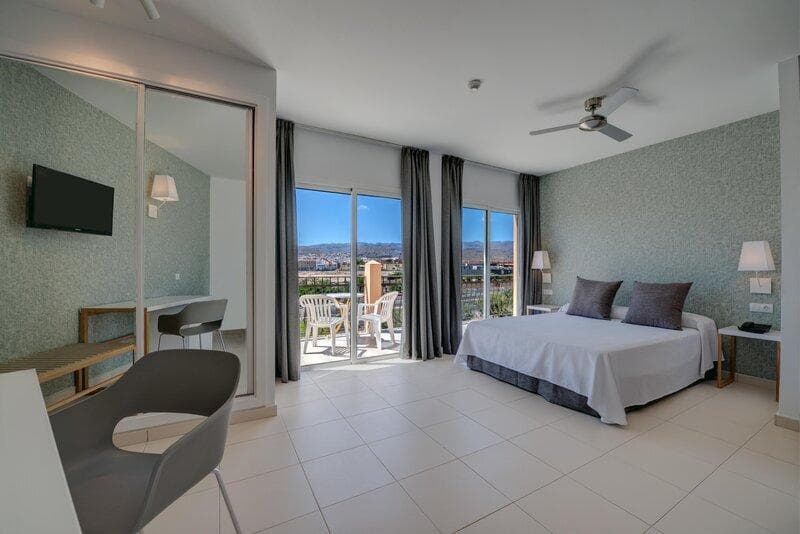 Dunas Mirador Maspalomas photo 4