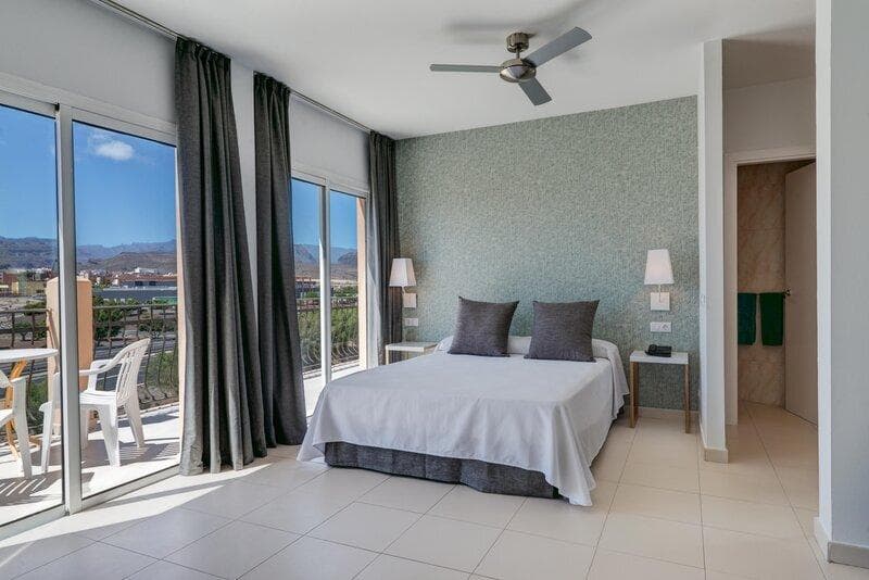 Dunas Mirador Maspalomas photo 5