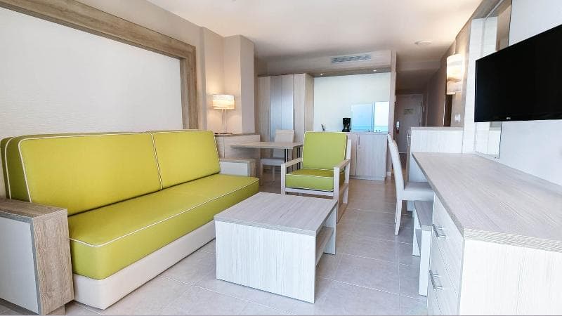 Bull Dorado Beach & Spa photo 3