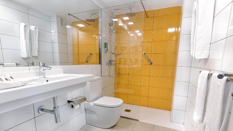 Bull Dorado Beach & Spa photo 4