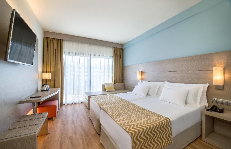 Barcelo Margaritas photo 4