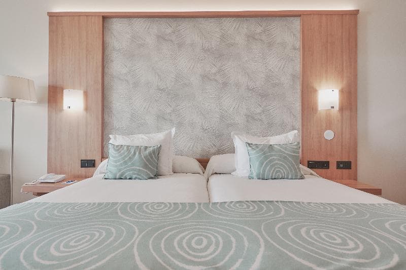 Gloria Palace San Agustin Thalasso & Hotel photo 5