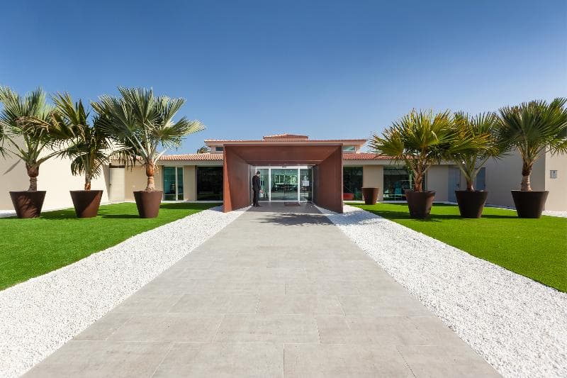 Kumara Serenoa by Lopesan Hotels photo 3