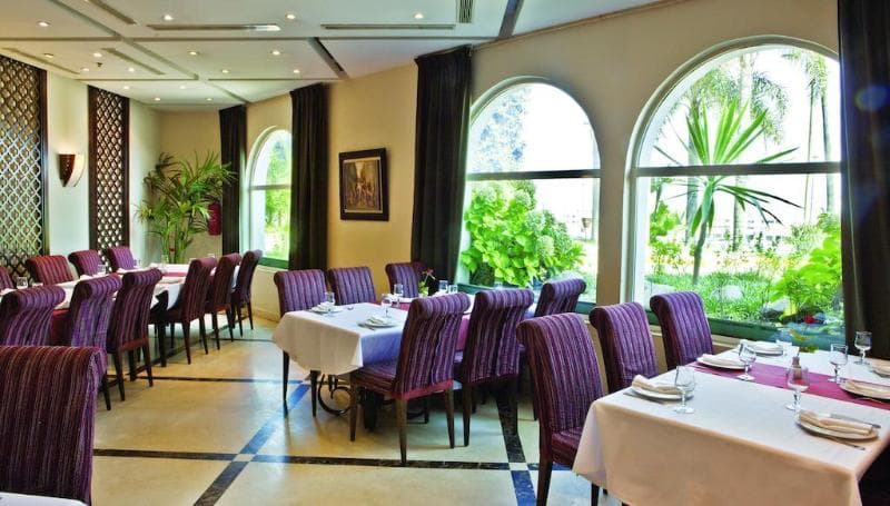 Hotel Rabat – A member of Barceló Hotel Group photo 5