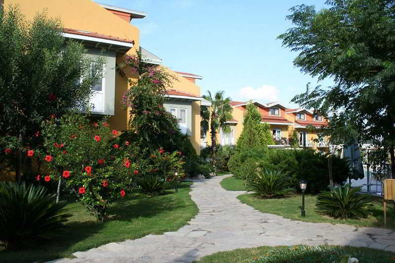 Club Alla Turca photo 2