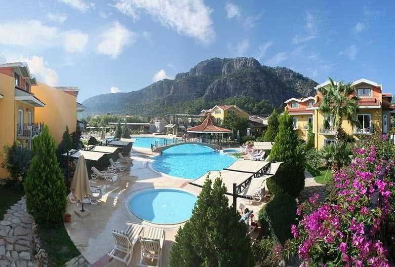 Club Alla Turca photo 4