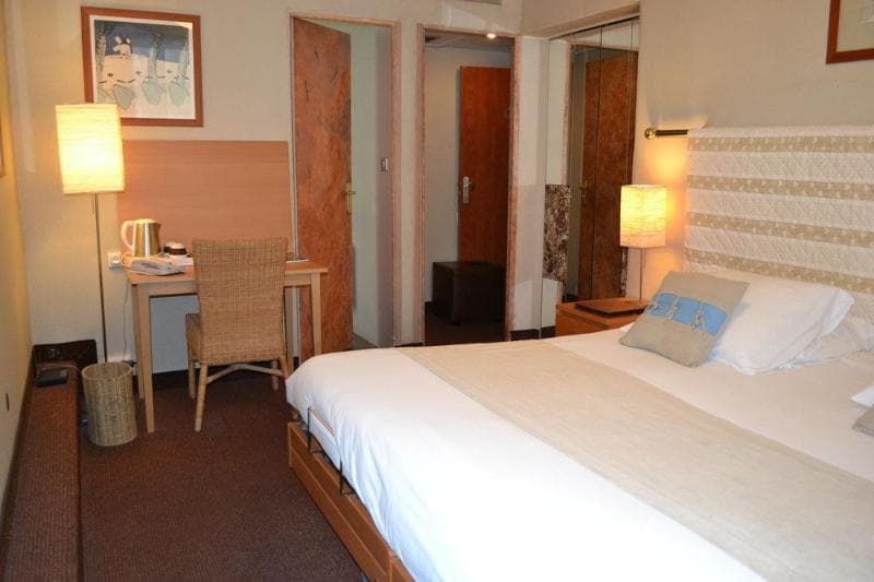 Saint Ferreol photo 2