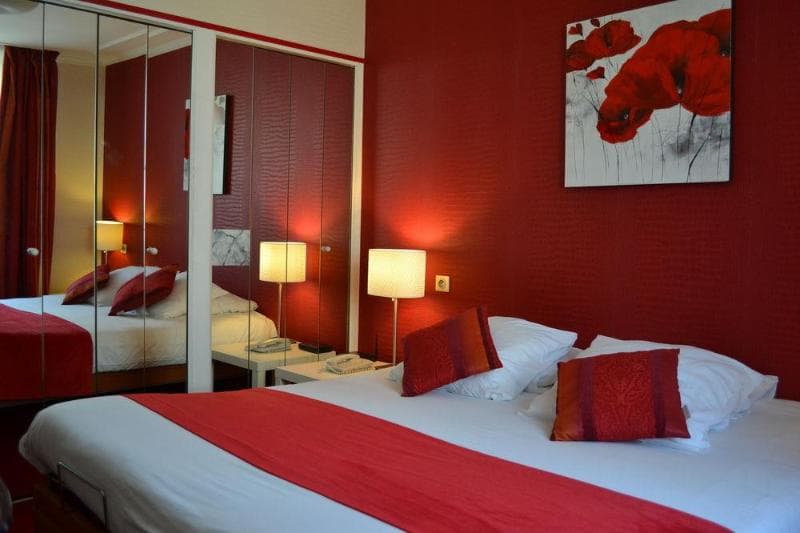 Saint Ferreol photo 3