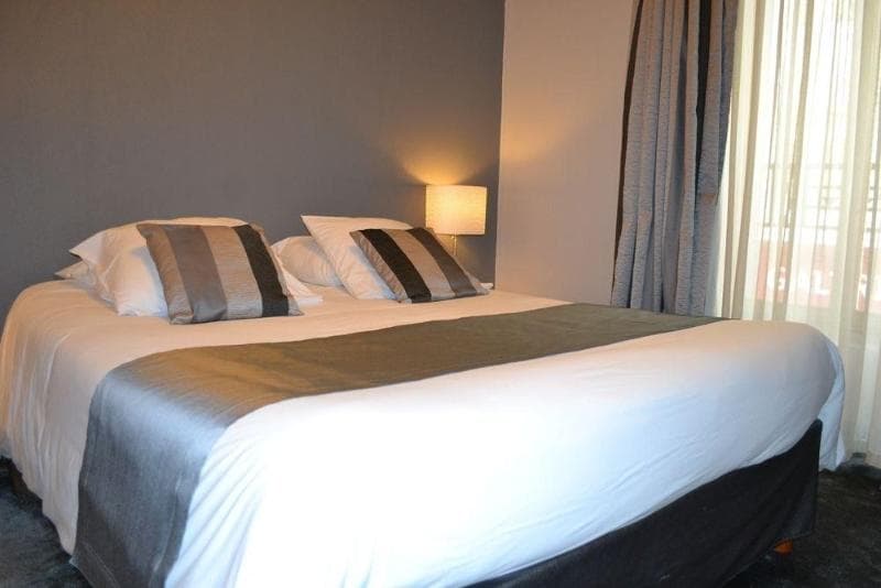 Saint Ferreol photo 4