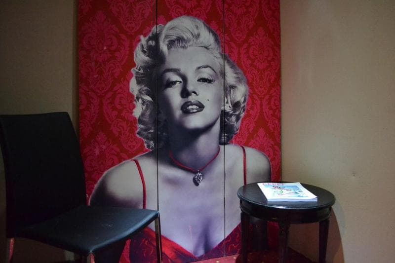 Saint Ferreol photo 5