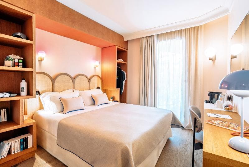 RockyPop Marseille photo 4