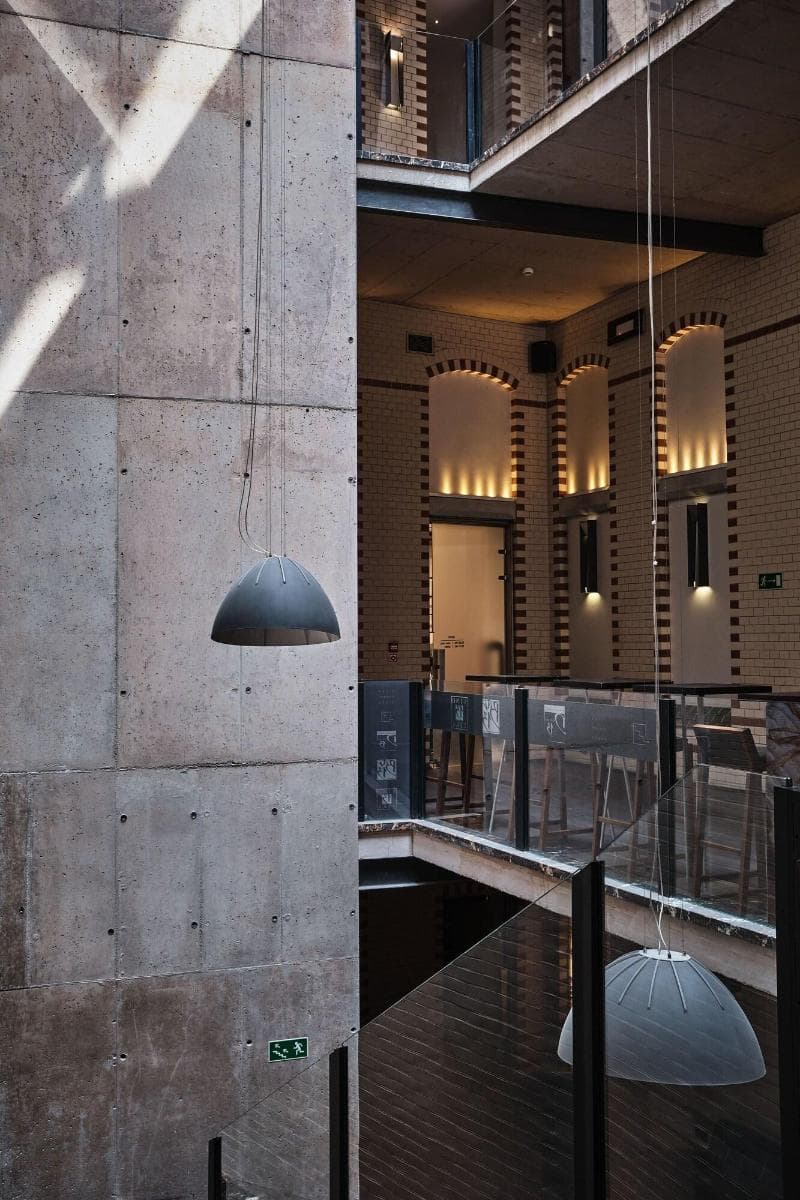 Monopol Wroclaw photo 5