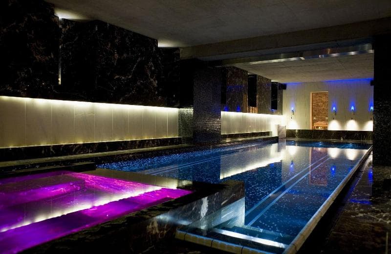 Monopol Wroclaw photo 4