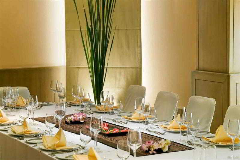 Mercure Chiang Mai photo 5