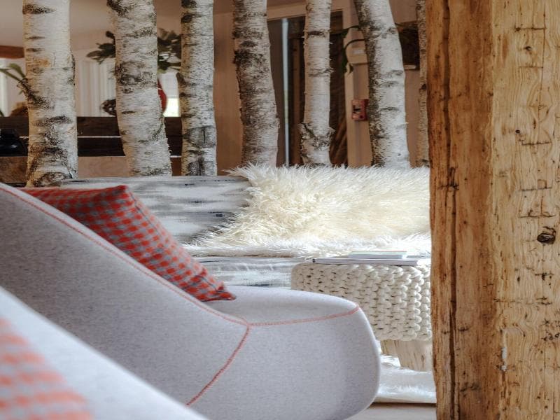 Ye Olde England Inn photo 5