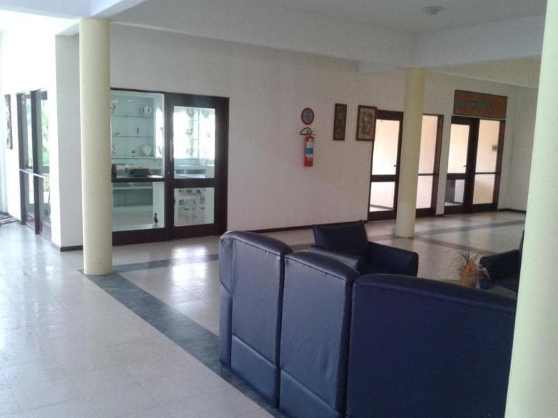 D'Anatureza Hotel photo 2