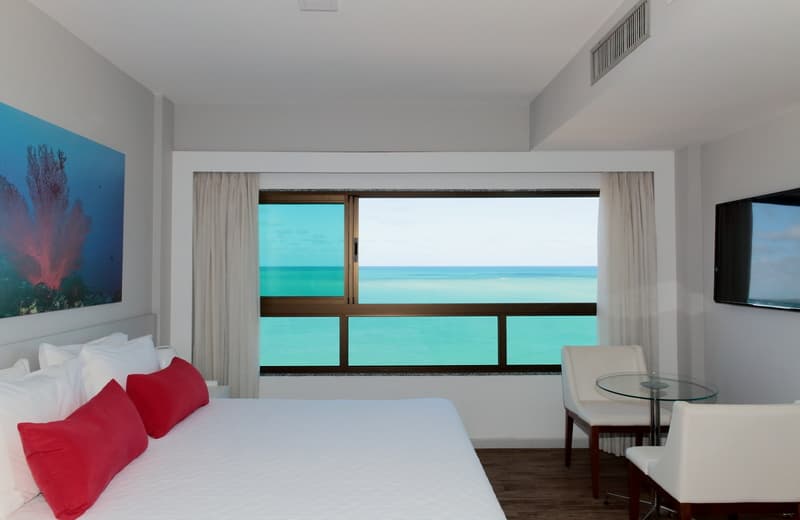 Ponta Verde Maceio photo 5