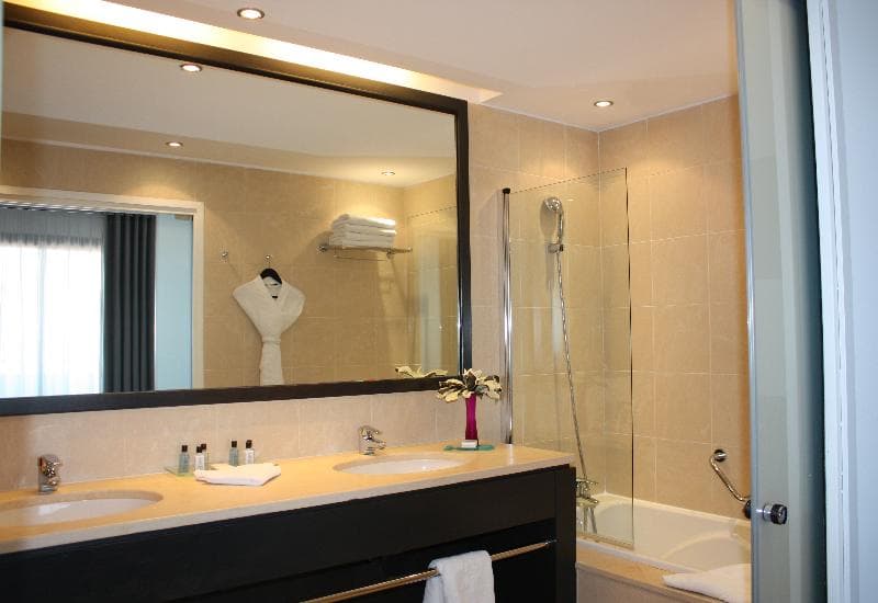 New Hotel of Marseille Vieux Port photo 5