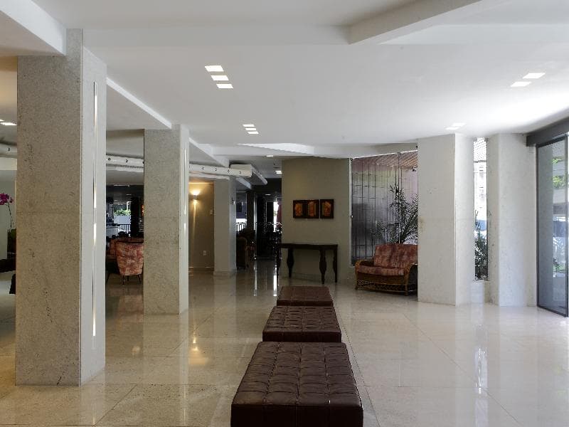 San Marino Suite photo 3