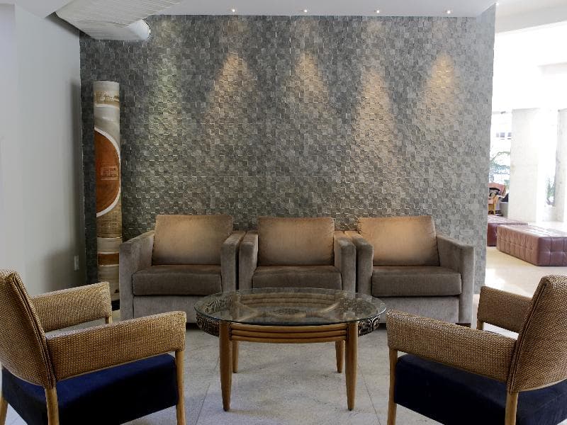 San Marino Suite photo 4