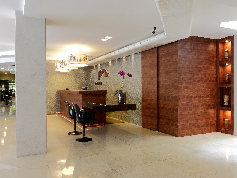 San Marino Suite photo 5