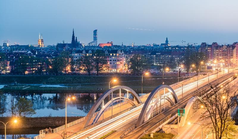 Weiser Hotel photo 2