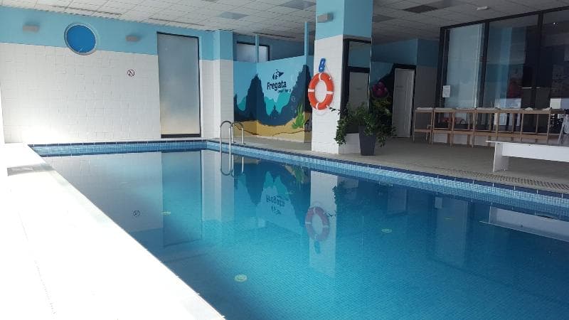 Weiser Hotel photo 5