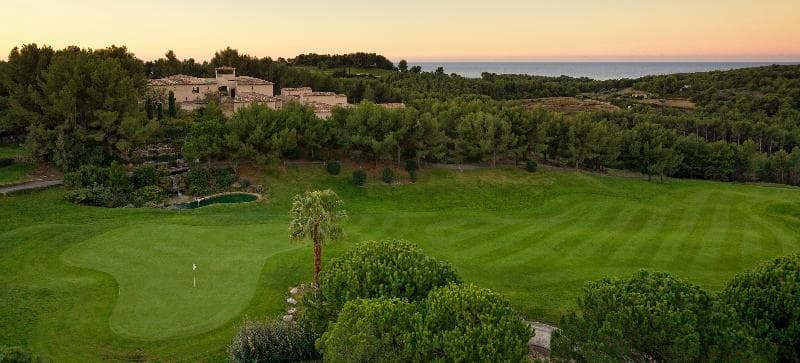 Le Fregate Provence photo 2