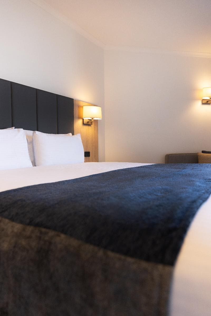 Hotel Grand Chancellor Brisbane photo 3