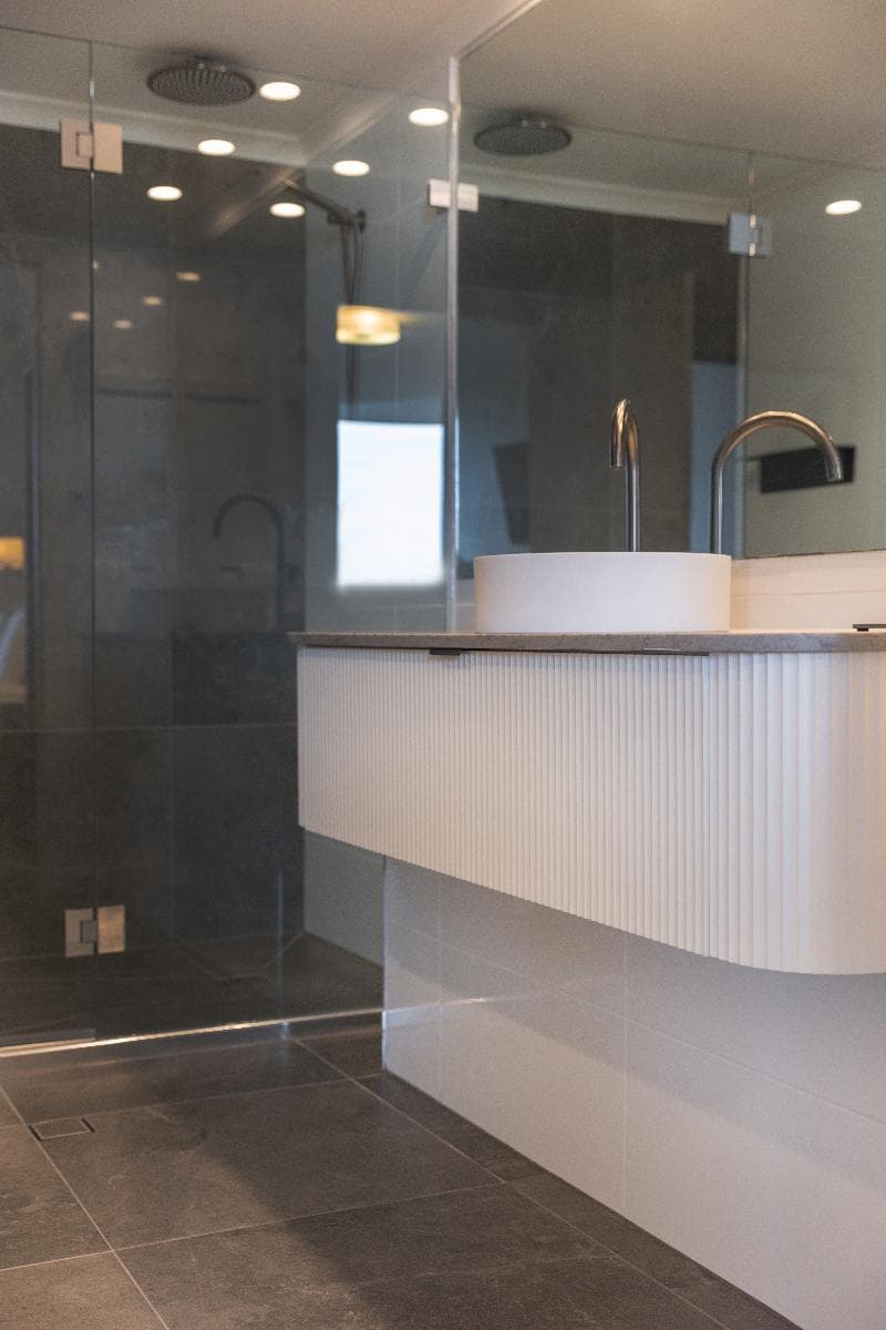 Hotel Grand Chancellor Brisbane photo 4