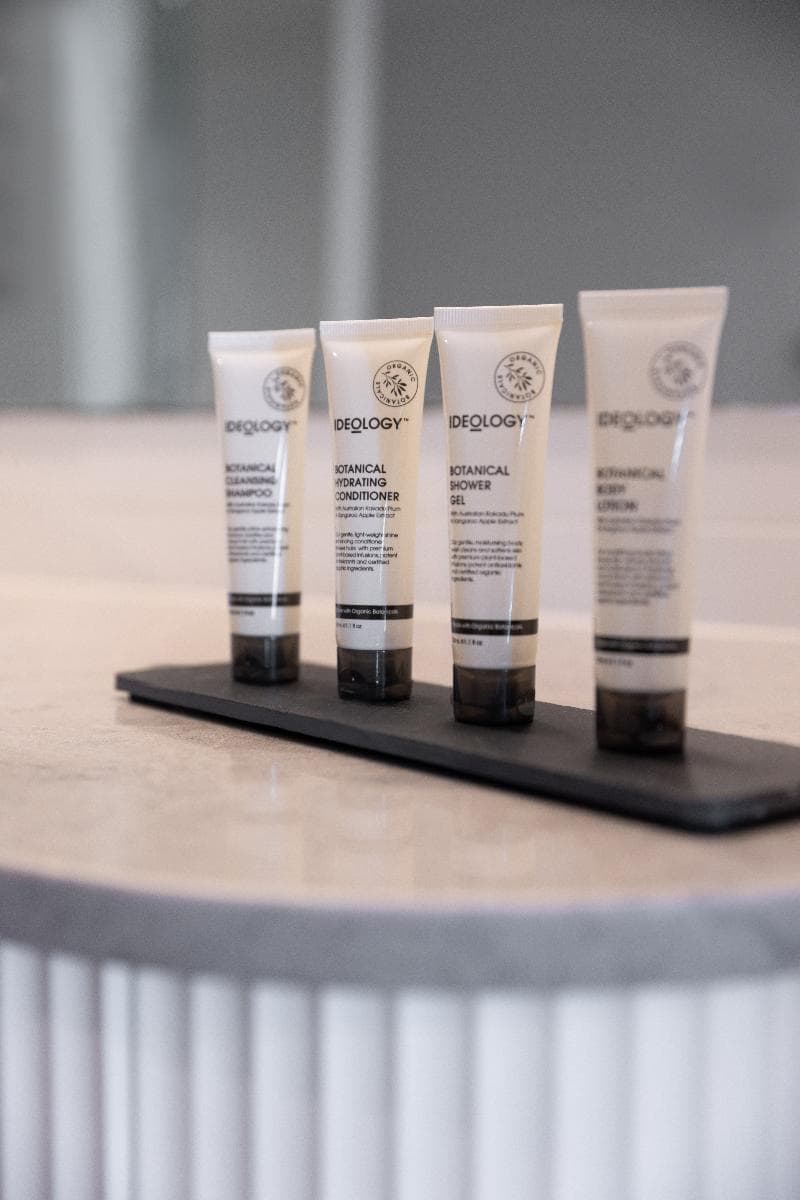 Hotel Grand Chancellor Brisbane photo 5