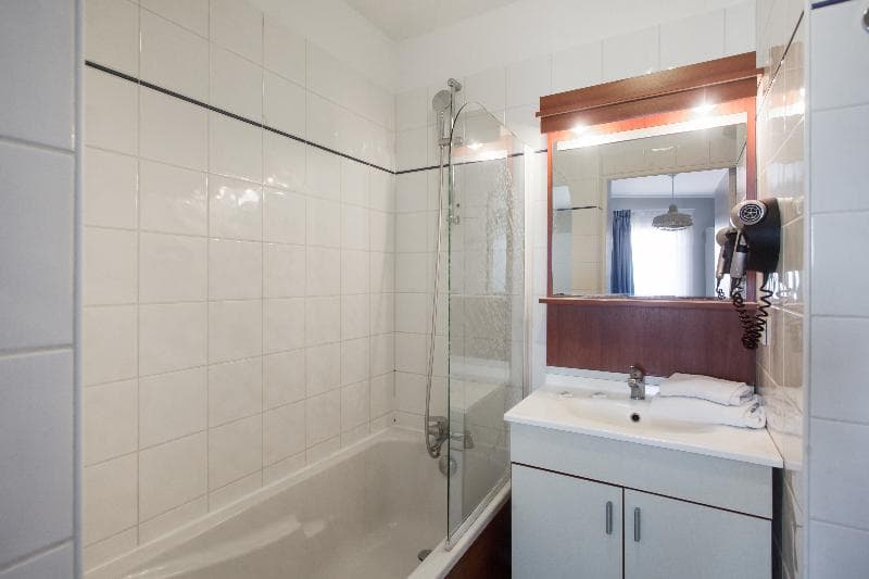 Appart'City Classic Caen photo 4