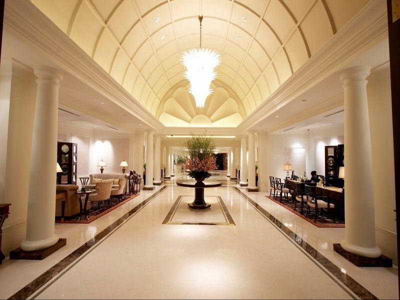 Rose Garden Resort photo 2