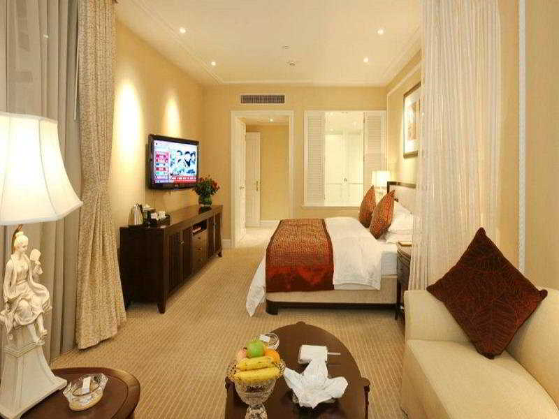 Rose Garden Resort photo 3