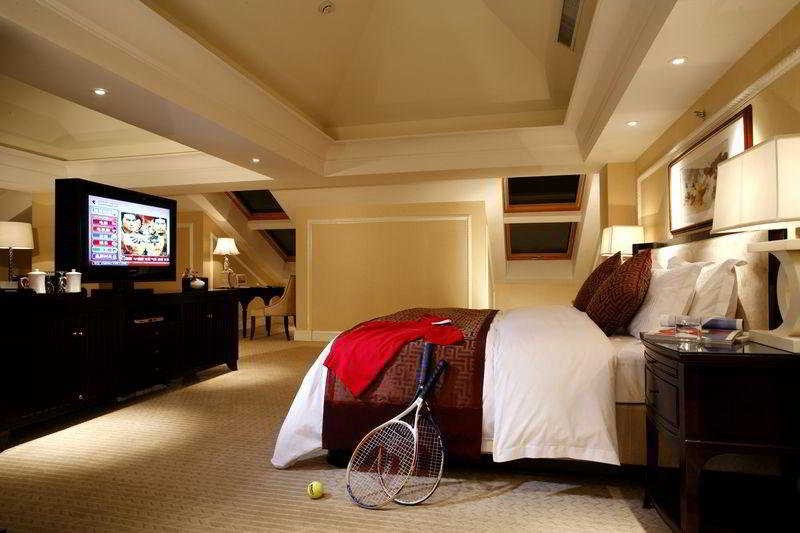 Rose Garden Resort photo 5