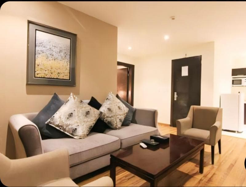 Towlan Grnada photo 3