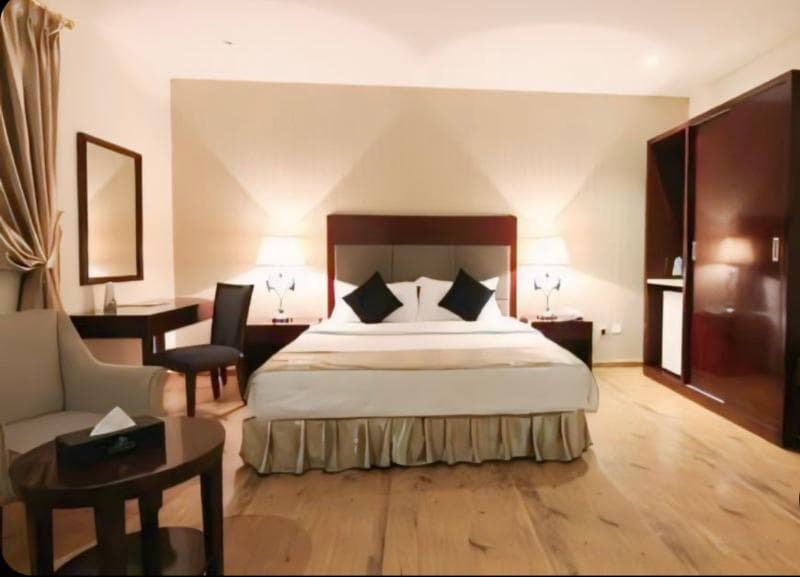 Towlan Grnada photo 4