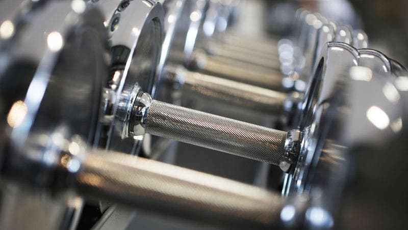 Kimpton Mirador Pacific Grove Monterey photo 3