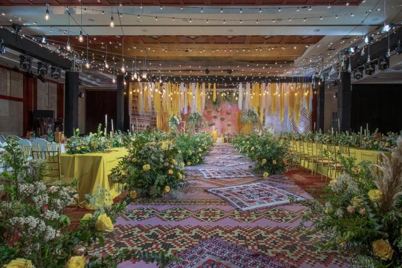 Kingworld Hotel photo 4