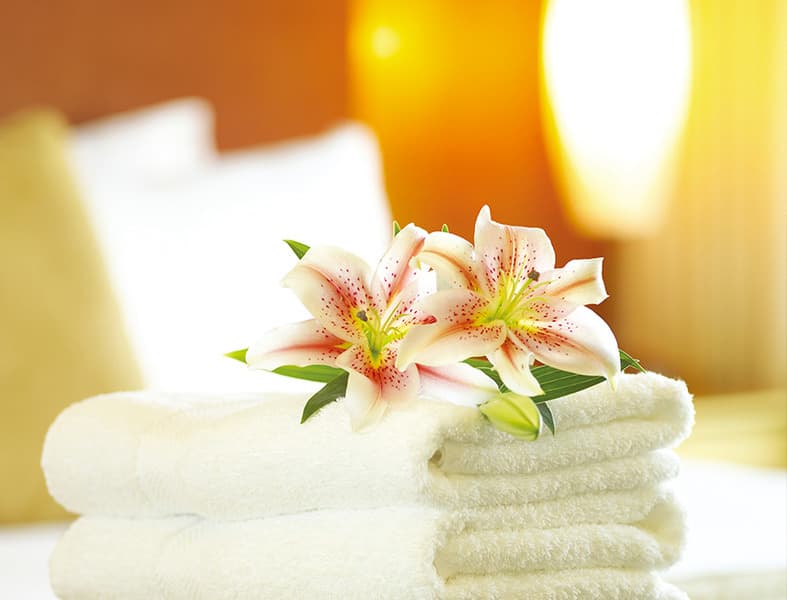 Xiamen Jingmin Central Hotel photo 3