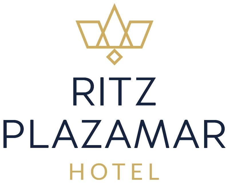 Ritz Plazamar photo 4