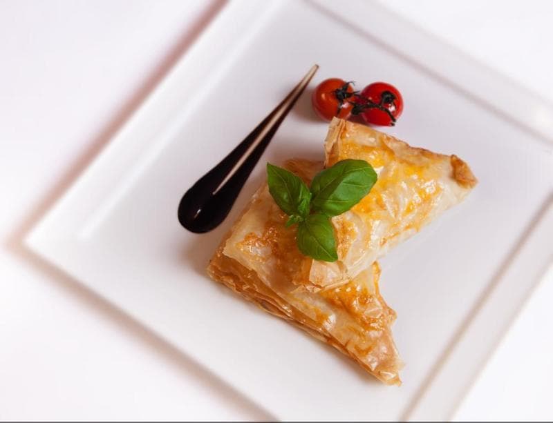 Hotel Bacero photo 2