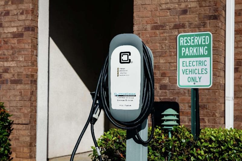 Hilton Garden Inn Mobile West I-65/Airport Bl photo 2