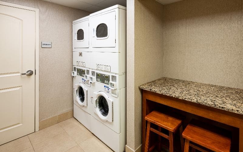 Hampton Inn & Suites Mobile I-65 at Airport Blvd