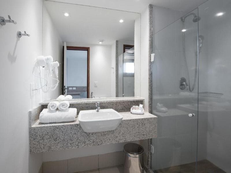 Salinas Maceió All Inclusive Resort photo 4